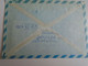 D191630  Hungary    Airmail Cover To Canada 1967     Montreal STAMP  Franz  LISZT Composer - Storia Postale