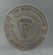Médaille,militaria , UNION NATIONALE DES SOUS-OFFICIERS EN RETRAITE, 85 Gr., Dia 50 Mm, Frais Fr 3.35 E - Francia