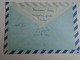 D191631  Hungary    Airmail Cover To Canada 1967     Montreal - Cartas & Documentos
