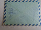 D191636 Hungary    Airmail Cover To Canada 1969   Montreal - Brieven En Documenten