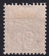 83 / Michel 85 Ungebraucht/* - Unused Stamps