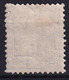 85 / Michel 87 Ungebraucht/* - Unused Stamps