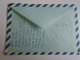 D191639 Hungary    Airmail Cover To Canada 1969   Montreal - Cartas & Documentos