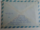 D191640 Hungary    Airmail Cover To Canada 1969   Montreal - Brieven En Documenten