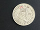 Münze Medaille Frohnauer Hammer 1436 - Professionals/Firms