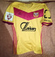 ARSENAL TULA,ALEX.BOURCEANU 55 SHIRT, - Andere & Zonder Classificatie