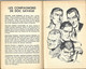 DOC SAVAGE POCKET MARABOUT 1ERE EDITION 1970 - LE PIRATE DU PACIFIQUE DE KENNETH ROBESON, JIM BAMA, HENRI LIEVENS - Marabout Junior