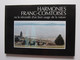 Harmonies Franc-Comtoises Ou La Nécessité D'un Bon Usage De La Nature / 1988 - Franche-Comté