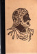 Hannibal: Mirto Jelusich - Publisher: Deutsche Buch-Gemeinschaft GmbH; Berlin; Binding Type: Half Leather; Extent: 285 P - 1. Oudheid