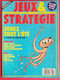 Jeux & Stratégie Nos 59 Et 60 - Plays Of Role