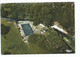 Houffalize Piscine Vue Aérienne - Houffalize