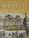 De Eerste Wereldoorlog Dag Na Dag - Door Ian Westwell - 2000 - Weltkrieg 1939-45