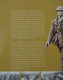 De Eerste Wereldoorlog Dag Na Dag - Door Ian Westwell - 2000 - Oorlog 1939-45