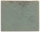 GUADELOUPE 1946 Lettre 3 F TERRE DE HAUT > ARCUEIL Seine France Via POINTE A PITRE - Cartas & Documentos