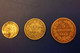 SAINT MARIN - 5 Centisemi 1864 M Cuivre + 20 Centisemi ITALIE 1863 M Argent V.E II Et 1894 KB Humbert 1er Cupro Nickel - Colecciones