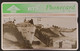 UK, British Telecom, BTC-111, D-day - Landing Craft, Mint. - BT Advertising Issues