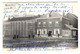 CPA PATURAGES - Hôtel Du Midi - Local De La Royale Union Chorale - Circulée En 1905 - Edit. A. Dumont - 2 Scans - Colfontaine