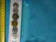 Delcampe - Lot De   Boutons  Militaria Armoirie - Buttons