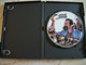 DVD Lino Ventura L'aventure C'est L'aventure - Classic