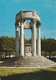 ISERNIA - MONUMENTO AI CADUTI - 3193 - Isernia