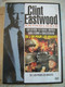 DVD Clint Eastwood Anthologie De L'or Pour Les Braves - Classic