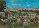 CASACALENDA - PANORAMA - 3204 - Other & Unclassified