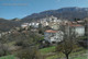 CASTEL DEL GIUDICE - PANORAMA - 3210 - Other & Unclassified