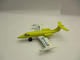 Matchbox Learjet - Aerei E Elicotteri