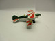 Matchbox  Pitts Special - Airplanes & Helicopters