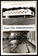 ÄLTERE POSTKARTE LINGEN EMS HALLENSCHWIMMBAD SCHWIMMBAD Bad Bath Piscine Ansichtskarte Cpa Postcard - Lingen