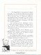 Les Dernières Créations De La Mode - Catalogue Les Chaussures Legendre (Chausseur) Dépliant 8 Pages - Moda