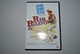 DVD Rio Bravo/John Wayne Langues Anglais/français Comme Neuf  Vente En Belgique Uniquement Envoi Bpost 3 € - Western/ Cowboy