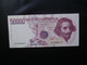 ITALIE : 50 000 LIRE   01.12.1986   CI 86 BS 606 * / P 113a     TTB+ ** - 50000 Liras