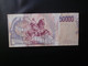 ITALIE : 50 000 LIRE  25.01.1990   CI 86 BS 607 * / P 113b    TTB - 50000 Lire