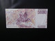 ITALIE : 50 000 LIRE   24.6.1999     CI 87 BS 613 * / P 116c      TTB+  ** - 50000 Liras