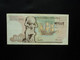 BELGIQUE : 1000 FRANCS   13.01.1965   COB 104a * / P 136a      TTB ** - 1000 Francs