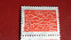 1992  N° 2775 SE TENANT  OBLITERE PLUSIEUR TACHE ENCRE ROUGE NOM - Gebraucht