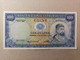 Billete De Portugal (Guinea) 100 Escudos Año 1971, UNCIRCULATED - Portugal