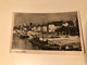 Germany Deutschland Eberbach A Neckar Hafen Ship Dock Port Hotel Krone Post RPPC 15353 Post Card POSTCARD - Eberbach