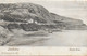 LLANDUDNO, CLWYD, WALES. UNUSED POSTCARD   Ty4 - Other & Unclassified