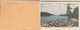 Booklet  Souvenir Views Of Muskoka Lakes, Ontario  18 Pictures By Jack H. Bain Post Card Producer, Toronto - Muskoka