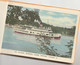 Booklet  Souvenir Views Of Muskoka Lakes, Ontario  18 Pictures By Jack H. Bain Post Card Producer, Toronto - Muskoka