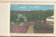 Booklet  Souvenir Views Of Muskoka Lakes, Ontario  18 Pictures By Jack H. Bain Post Card Producer, Toronto - Muskoka