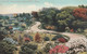 Booklet  Souvenir Views Of Muskoka Lakes, Ontario  18 Pictures By Jack H. Bain Post Card Producer, Toronto - Muskoka