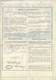 Titre De 1899 - Compagnie Fermière De L'Etablissement Thermal De Vichy - Propriété De L'Etat - Déco**- - Wasser