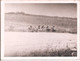 Delcampe - 54 Photos 9x12 - Campagne De Russie - Guerra, Militares