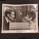 Foto De Prensa Película “How To Steal A Million” – Origen: USA – Audrey Hepburn Y Peter O`Toole – Década Del 60 - Profesiones