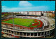 CLG167 - TORINO  - LO STADIO COMUNALE 1950 CIRCA - Stadiums & Sporting Infrastructures