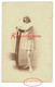 Fille Girl Enfant Child Oude Foto Plechtige Communie Communiefoto Old Photo Ancienne Cabinet Studio Holy Communion CPA - Sin Clasificación