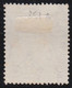 Barbados  .   SG    .     251a  (2 Scans)   .     Multiple Script  CA      .   1938-47     .  O   .   Cancelled - Barbados (...-1966)